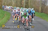 Circuit du Morbihan 2011 (628)
